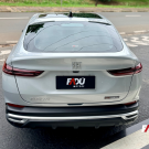 Fiat Fastback Limited Ed.1.3 270 T.Flex Aut. 2024 Flex-7