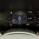 Fiat Fastback Limited Ed.1.3 270 T.Flex Aut. 2024 Flex-4