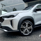 Fiat Fastback Limited Ed.1.3 270 T.Flex Aut. 2024 Flex-1