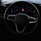 VW - VolksWagen Polo Highline TSI 1.0 Flex 12V Aut. 2024 Flex-10