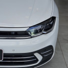 VW - VolksWagen Polo Highline TSI 1.0 Flex 12V Aut. 2024 Flex-4