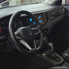 VW - VolksWagen Polo Highline TSI 1.0 Flex 12V Aut. 2024 Flex-6