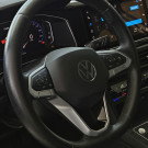 VW - VolksWagen Polo Highline TSI 1.0 Flex 12V Aut. 2024 Flex-5