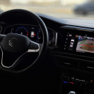 VW - VolksWagen Polo Highline TSI 1.0 Flex 12V Aut. 2024 Flex-8