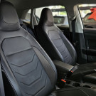 VW - VolksWagen Polo Highline TSI 1.0 Flex 12V Aut. 2024 Flex-12