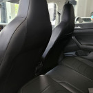 VW - VolksWagen Polo Highline TSI 1.0 Flex 12V Aut. 2024 Flex-13