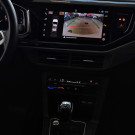 VW - VolksWagen Polo Highline TSI 1.0 Flex 12V Aut. 2024 Flex-9