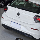 VW - VolksWagen Polo Highline TSI 1.0 Flex 12V Aut. 2024 Flex-15