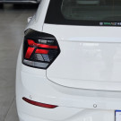 VW - VolksWagen Polo Highline TSI 1.0 Flex 12V Aut. 2024 Flex-17