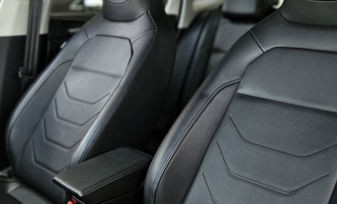 VW - VolksWagen Polo Highline TSI 1.0 Flex 12V Aut. 2024 Flex-11