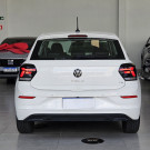 VW - VolksWagen Polo Highline TSI 1.0 Flex 12V Aut. 2024 Flex-14