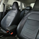 VW - VolksWagen Polo Highline TSI 1.0 Flex 12V Aut. 2024 Flex-11