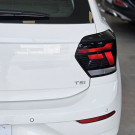 VW - VolksWagen Polo Highline TSI 1.0 Flex 12V Aut. 2024 Flex-18