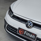 VW - VolksWagen Polo Highline TSI 1.0 Flex 12V Aut. 2024 Flex-2