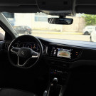 VW - VolksWagen Polo Highline TSI 1.0 Flex 12V Aut. 2024 Flex-7