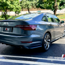 VW - VolksWagen JETTA GLI 350 TSI 2.0 16V 4p Aut. 2019 Flex-8