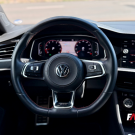VW - VolksWagen JETTA GLI 350 TSI 2.0 16V 4p Aut. 2019 Flex-3