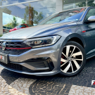 VW - VolksWagen JETTA GLI 350 TSI 2.0 16V 4p Aut. 2019 Flex-1