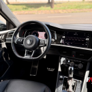 VW - VolksWagen JETTA GLI 350 TSI 2.0 16V 4p Aut. 2019 Flex-2