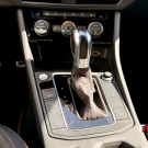 VW - VolksWagen JETTA GLI 350 TSI 2.0 16V 4p Aut. 2019 Flex-6