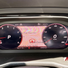 VW - VolksWagen JETTA GLI 350 TSI 2.0 16V 4p Aut. 2019 Flex-4