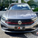 VW - VolksWagen JETTA GLI 350 TSI 2.0 16V 4p Aut. 2019 Flex-0