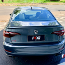 VW - VolksWagen JETTA GLI 350 TSI 2.0 16V 4p Aut. 2019 Flex-7