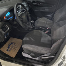 GM - Chevrolet ONIX HATCH LT 1.0 8V FlexPower 5p Mec. 2014 Flex-3