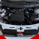 VW - VolksWagen VOYAGE 1.6 MSI Flex 16V 4p Aut. 2020 Flex-1