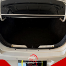 VW - VolksWagen VOYAGE 1.6 MSI Flex 16V 4p Aut. 2020 Flex-3