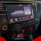 VW - VolksWagen VOYAGE 1.6 MSI Flex 16V 4p Aut. 2020 Flex-4