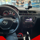 VW - VolksWagen VOYAGE 1.6 MSI Flex 16V 4p Aut. 2020 Flex-7