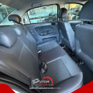 VW - VolksWagen VOYAGE 1.6 MSI Flex 16V 4p Aut. 2020 Flex-6