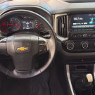 GM - Chevrolet S10 LT 2.8 200CV TDI 4x4 CD 2017-5