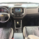 GM - Chevrolet S10 LT 2.8 200CV TDI 4x4 CD 2017-4
