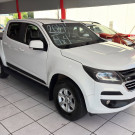 GM - Chevrolet S10 LT 2.8 200CV TDI 4x4 CD 2017-1