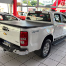 GM - Chevrolet S10 LT 2.8 200CV TDI 4x4 CD 2017-3