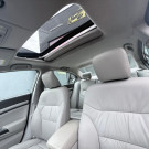 Honda Civic Sedan EXS 1.8/1.8 Flex 16V Aut. 4p 2012 Flex-11