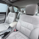 Honda Civic Sedan EXS 1.8/1.8 Flex 16V Aut. 4p 2012 Flex-5