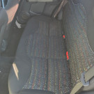 Fiat UNO ATTRACTI. Celeb.1.4 EVO F.Flex 8V 4p 2012 Flex-5