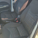 Fiat UNO ATTRACTI. Celeb.1.4 EVO F.Flex 8V 4p 2012 Flex-4