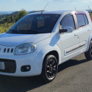 Fiat UNO ATTRACTI. Celeb.1.4 EVO F.Flex 8V 4p 2012 Flex-0