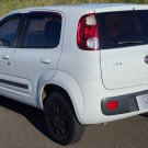 Fiat UNO ATTRACTI. Celeb.1.4 EVO F.Flex 8V 4p 2012 Flex-2