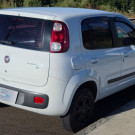 Fiat UNO ATTRACTI. Celeb.1.4 EVO F.Flex 8V 4p 2012 Flex-1