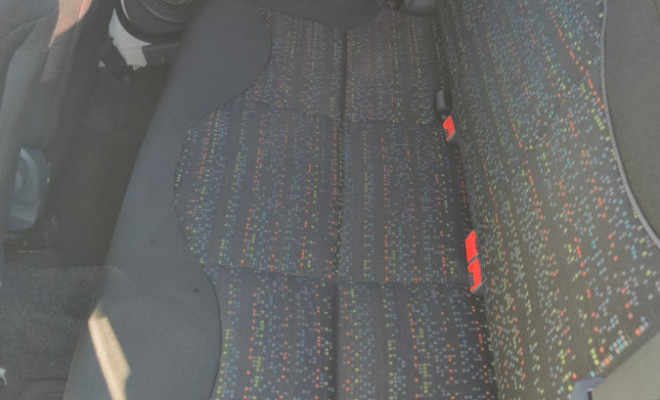 Fiat UNO ATTRACTI. Celeb.1.4 EVO F.Flex 8V 4p 2012 Flex-5