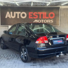 Honda Civic Sedan LX 1.7 16V 115cv Mec. 4p 2003 Gasolina-2