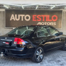 Honda Civic Sedan LX 1.7 16V 115cv Mec. 4p 2003 Gasolina-1