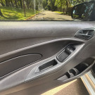 Ford Ka 1.0 SE/SE Plus TiVCT Flex 5p 2020 Flex-1