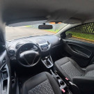 Ford Ka 1.0 SE/SE Plus TiVCT Flex 5p 2020 Flex-5