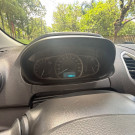 Ford Ka 1.0 SE/SE Plus TiVCT Flex 5p 2020 Flex-0